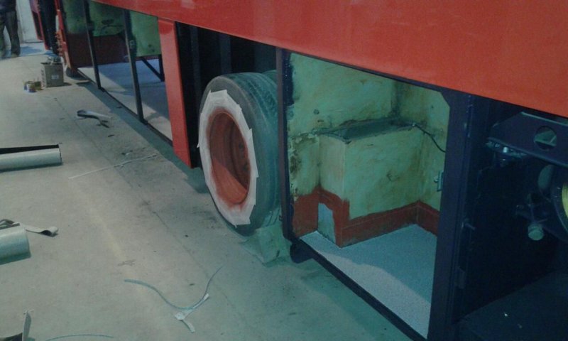 110.jpg