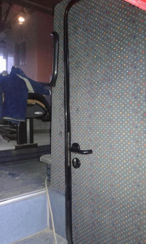 114.jpg