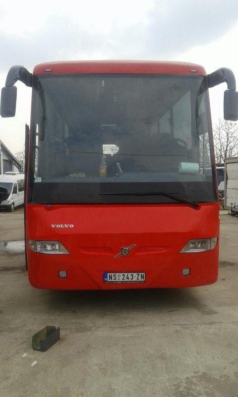 135.jpg