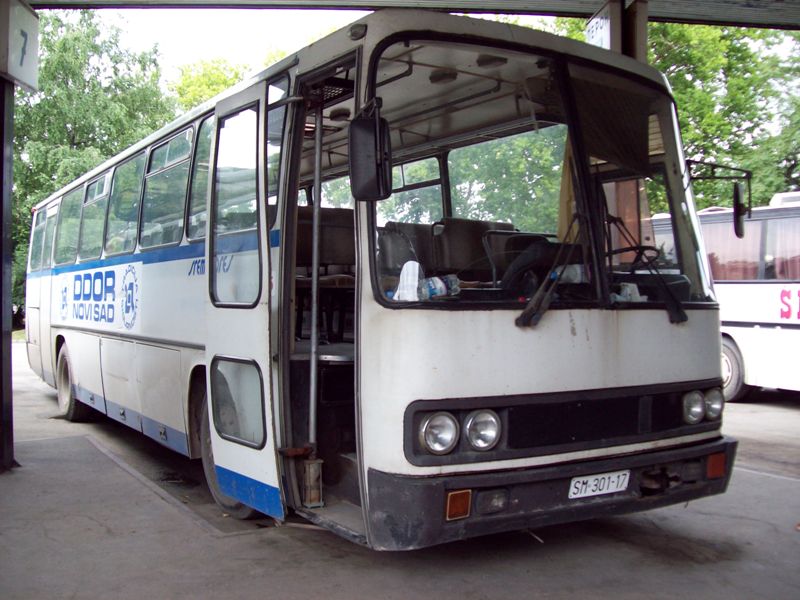15-1 Dubrava.jpg