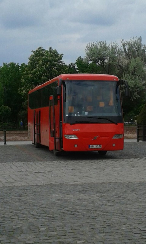 148.jpg