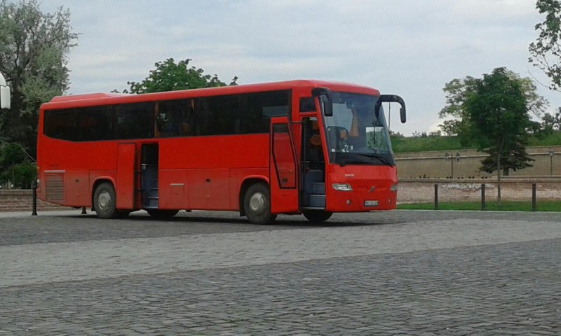 149.jpg