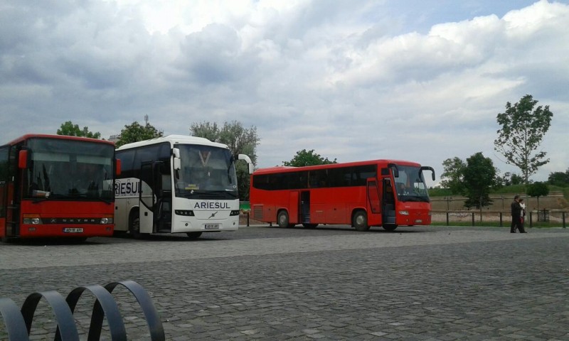 150.jpg