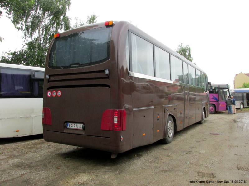 IMG_2588.jpg