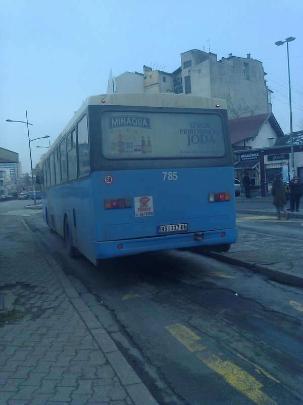 fotografija3495.jpg