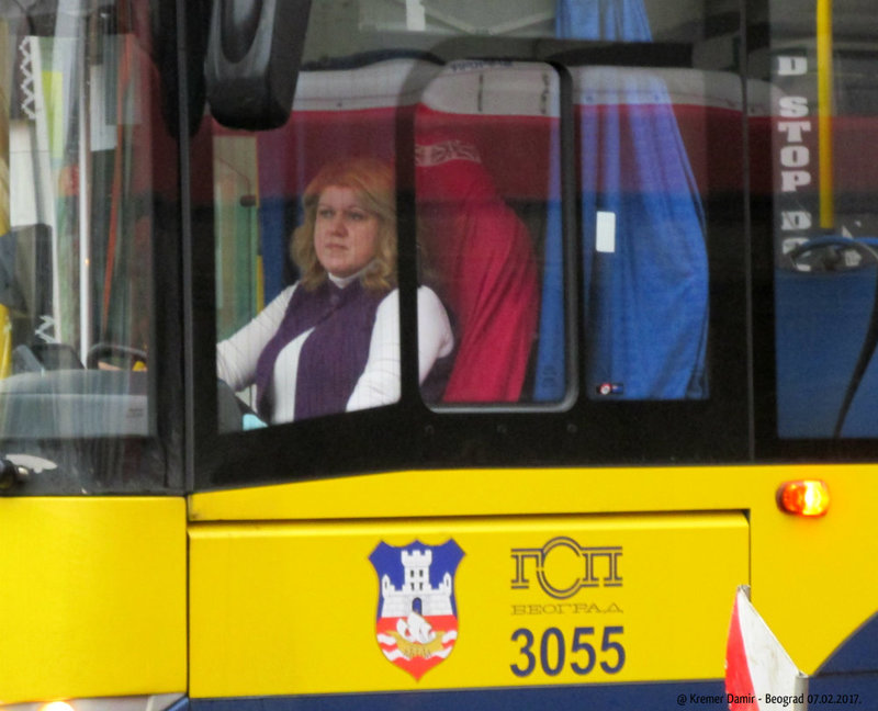 IMG_6906.jpg