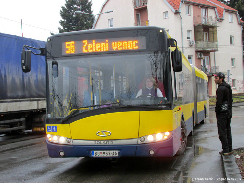 IMG_6930.jpg