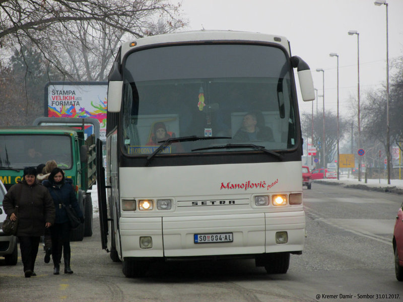 IMG_6606.jpg
