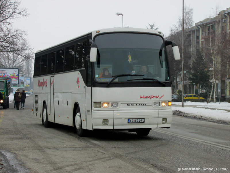 IMG_6607.jpg