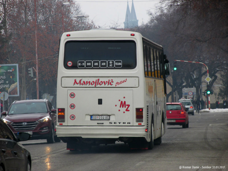 IMG_6608.jpg