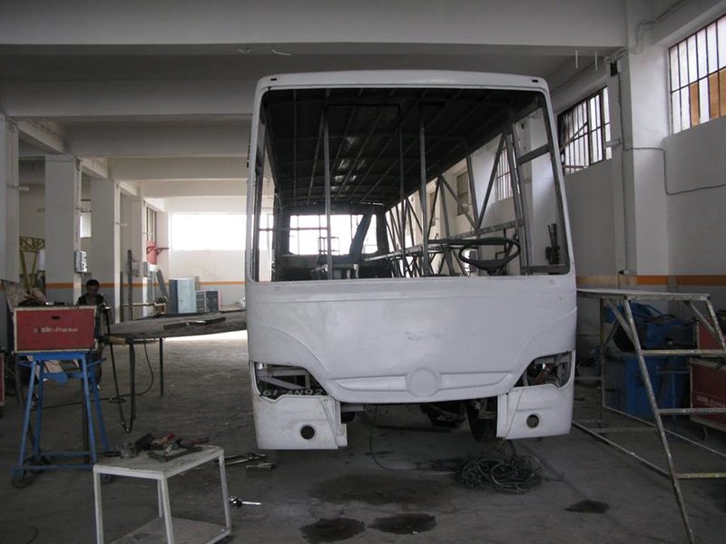 1005.jpg