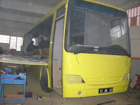 1006a.jpg