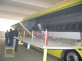 1007a.jpg