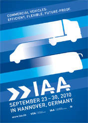 IAA2010