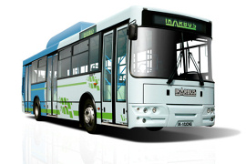 Ikarbus IK-103