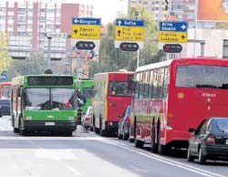WWW.AUTOBUSI.NET