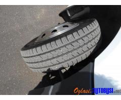 Mercedes-Benz Sprinter 519 CDI Dipety