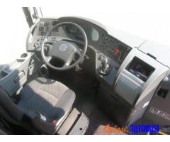 Setra S 416 HDH