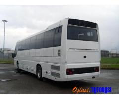 Iveco Orlandi EuroClass HD 380.12.38