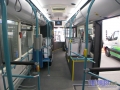 AMZ-Kutno02