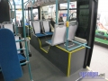 AMZ-Kutno03