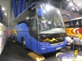 Beulas02