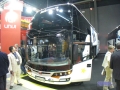 beulas06