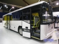 BMC02