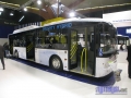 BMC03