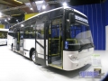 BMC06
