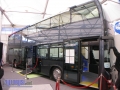 CabrioBusseGmbH