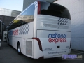 Caetanobus02
