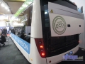 Caetanobus07