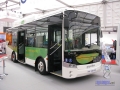 gepebus03