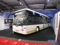 goeppel02