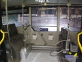 goeppel11