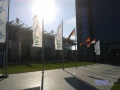 iaa2012_001