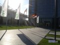 iaa2012_002