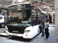 iaa2012_004