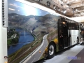 iaa2012_008