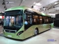 iaa2012_012