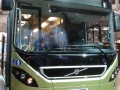 iaa2012_013
