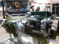 iaa2012_014