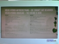 iaa2012_015