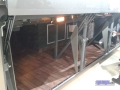 iaa2012_016