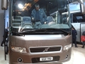 iaa2012_017