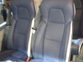 iaa2012_019