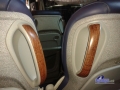 iaa2012_020
