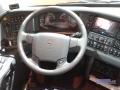 iaa2012_022