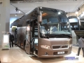 iaa2012_023